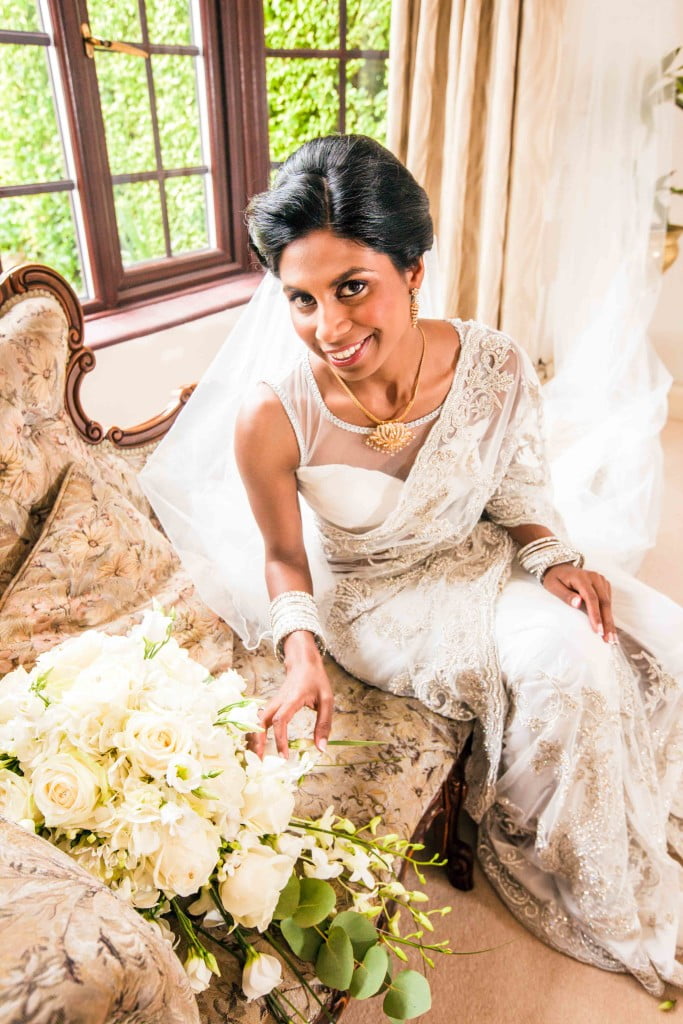 Christian Indian orthodox Wedding Photography — Jadore Love - Specializing  in South Asian and West Indian Weddings