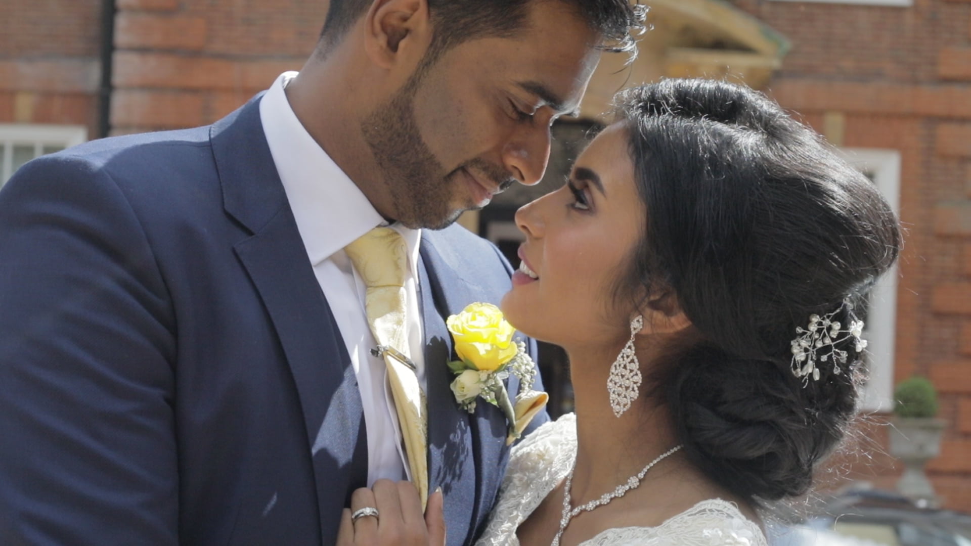 wedding dresses in sri lanka for groom